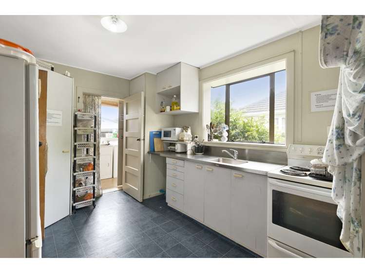 11 Ballantyne Avenue Upper Riccarton_3