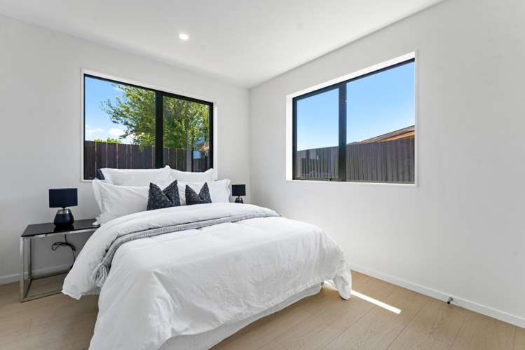 Lot 1/38 Hyperion Drive Randwick Park_16