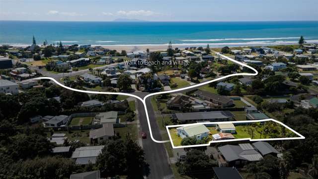 6 Otto Road Waihi Beach_1