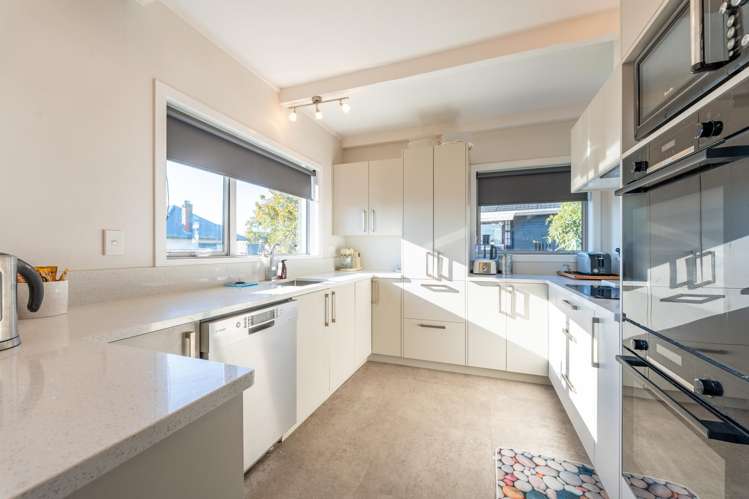 9 Campbell Street_1