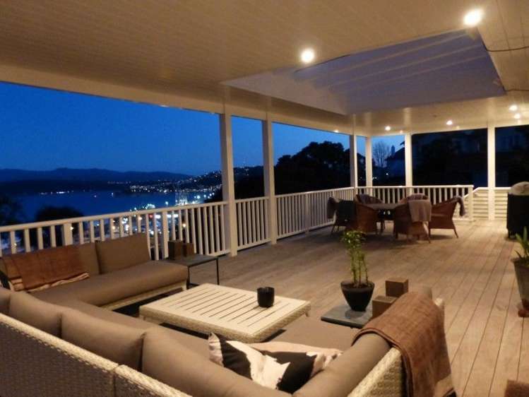 10 Sefton Street Wadestown_20