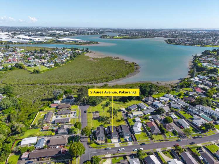 2 Aurea Avenue Pakuranga_30