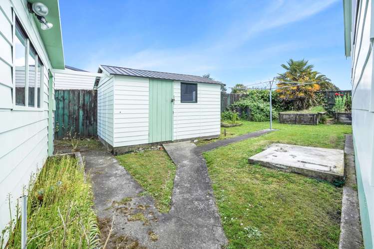 3 Waipuna Place Tokoroa_18