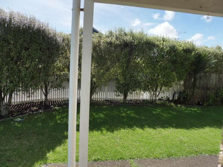 82f Alfred Street Onehunga_15