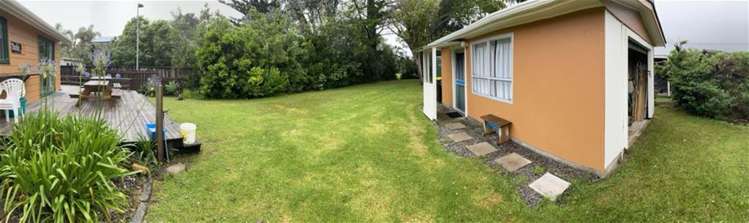 11 Mako Avenue Whiritoa_19