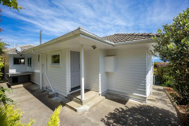 115 The Ridgeway Stoke_26