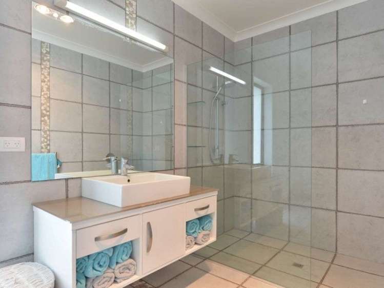 88 Whatitiri Road Maungatapere_12