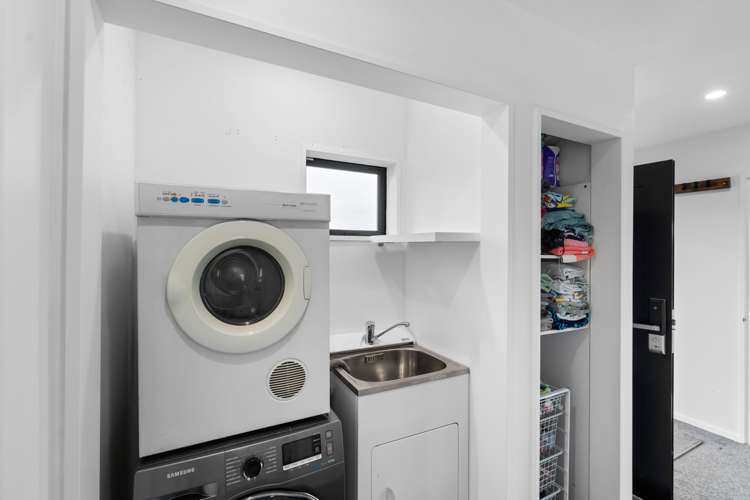 597 Maddisons Road Rolleston_14