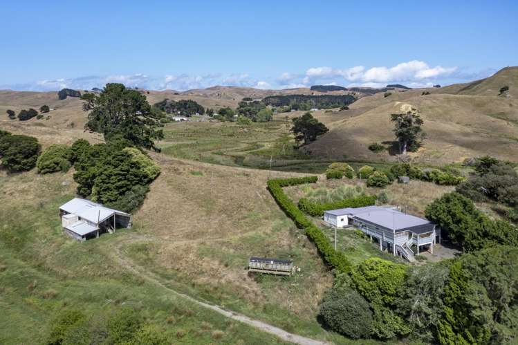 1075 Te Akau Road_5