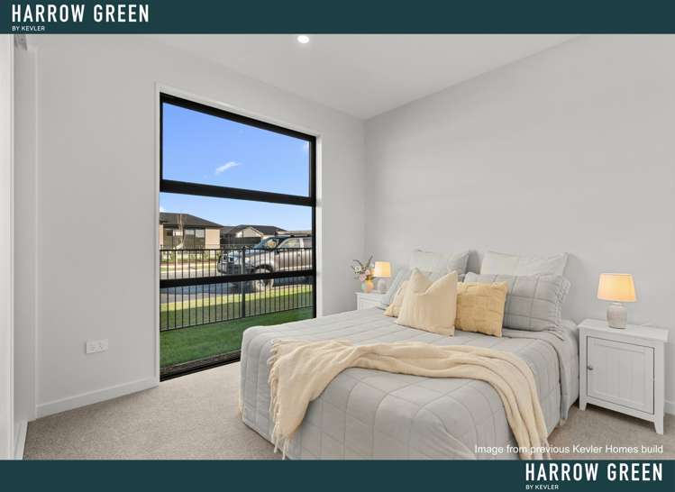 171 Lemonwood Drive Rolleston_14