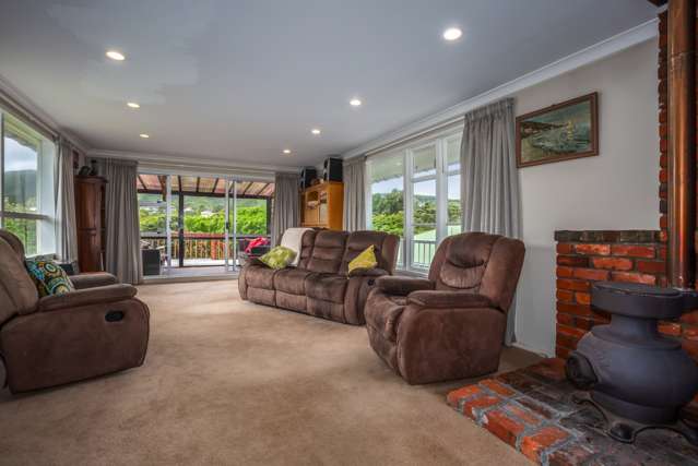 27 Rawhiti Road Pukerua Bay_4