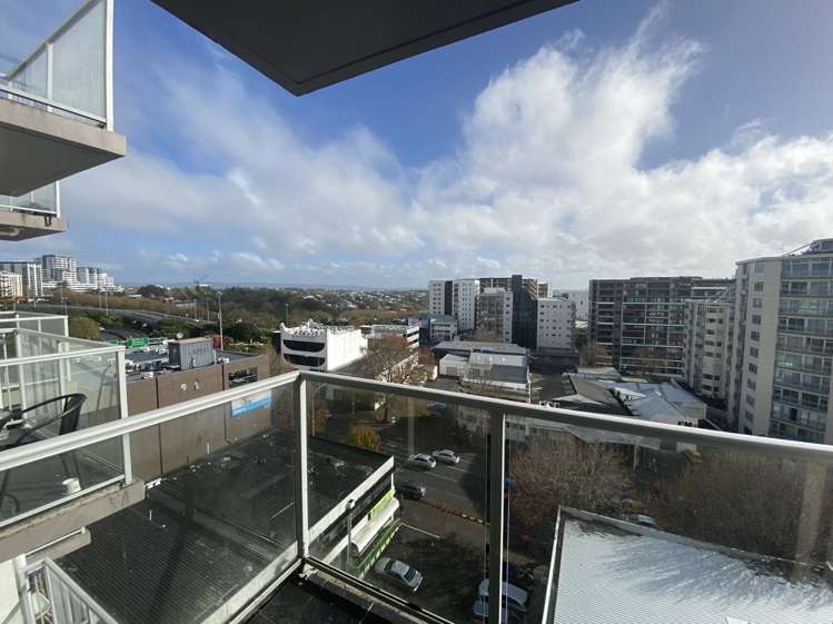 11f/113 Vincent Street Auckland Central_6