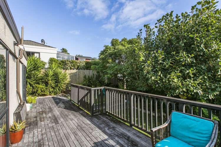 3/6a Umere Crescent Ellerslie_14