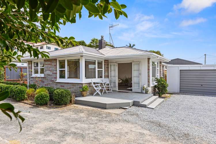 181 Bellevue Road Bellevue_1