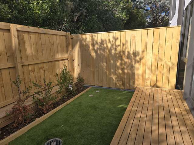 5/6 SEALY ROAD Torbay_2