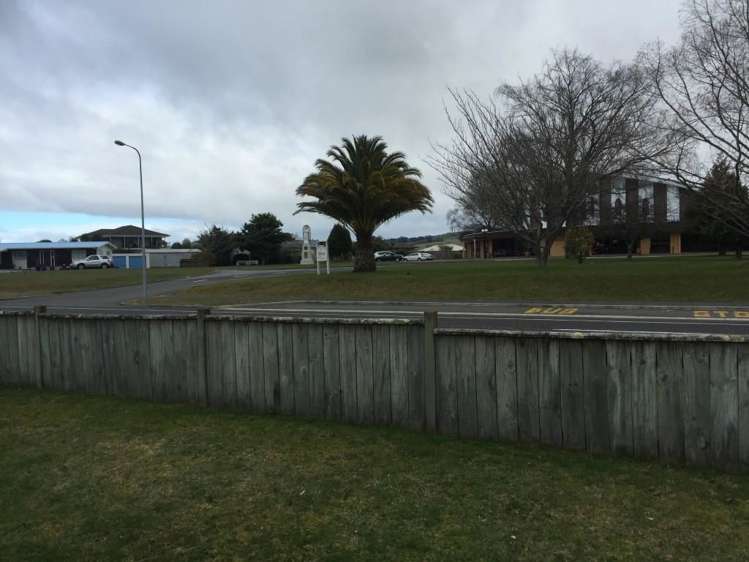 19 Olive Avenue Nukuhau_15