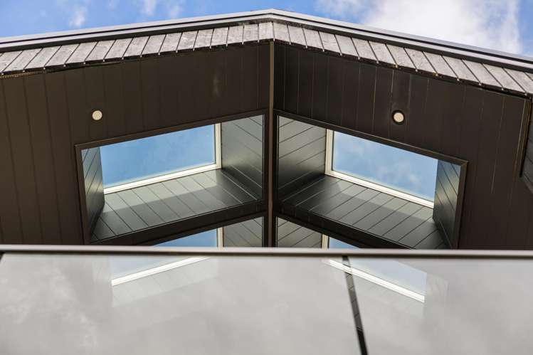 4 Taurus Lane Jacks Point_7