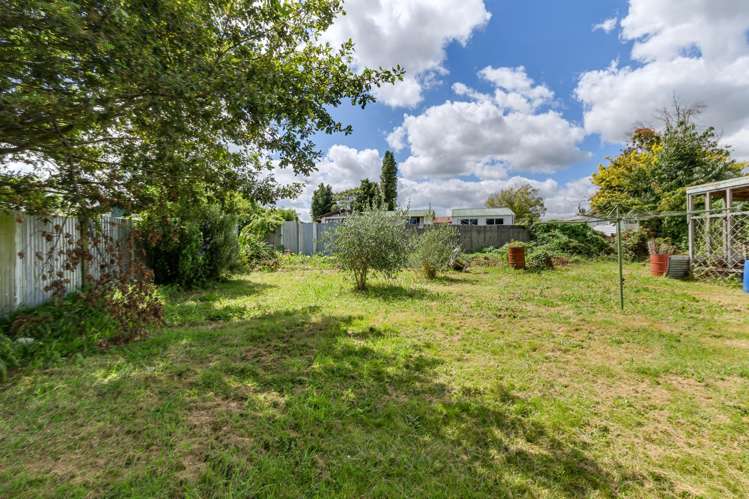 256 Balmoral Drive Tokoroa_10