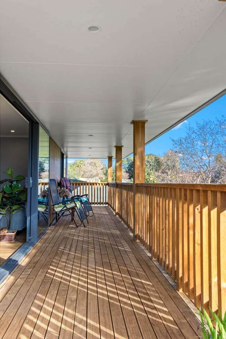 62 Lucas Street Riversdale_21