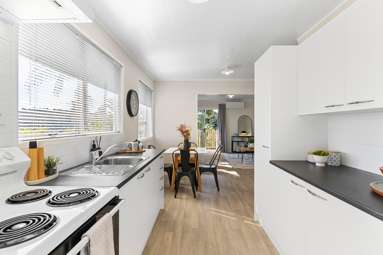 11a Spinella Drive_3