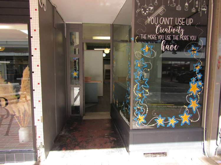 197a High Street_0