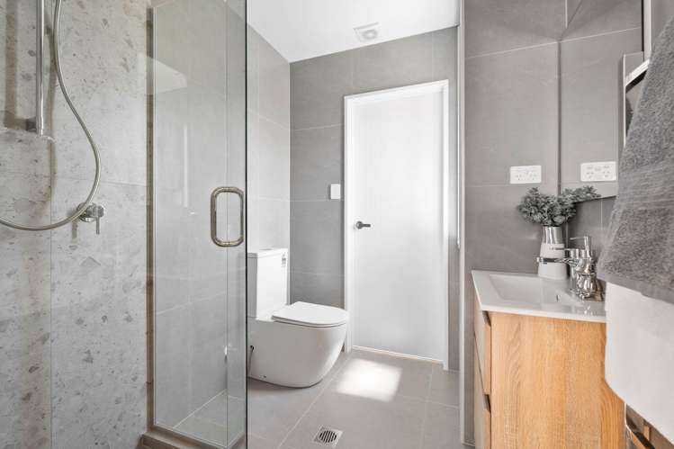 9/145 Albany Hway Glenfield_34