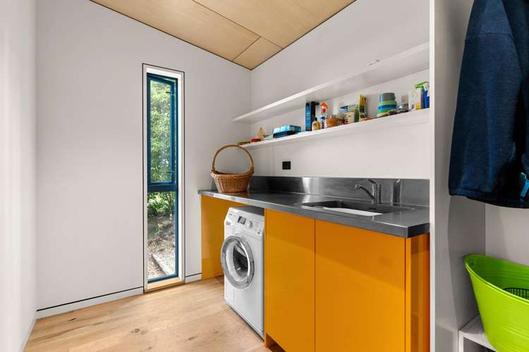 25 Devich Road Mangawhai_34