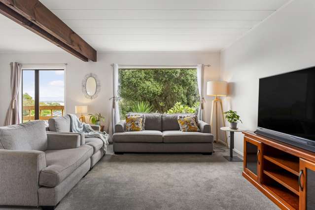 3/39 Brigantine Drive Beach Haven_4