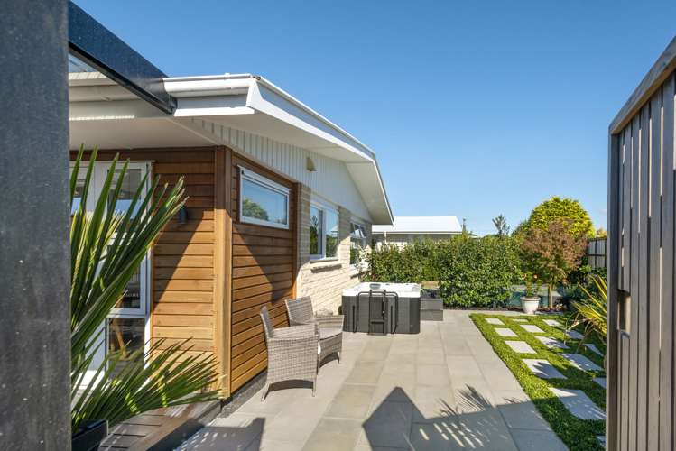 56 Ridge Street Otumoetai_11