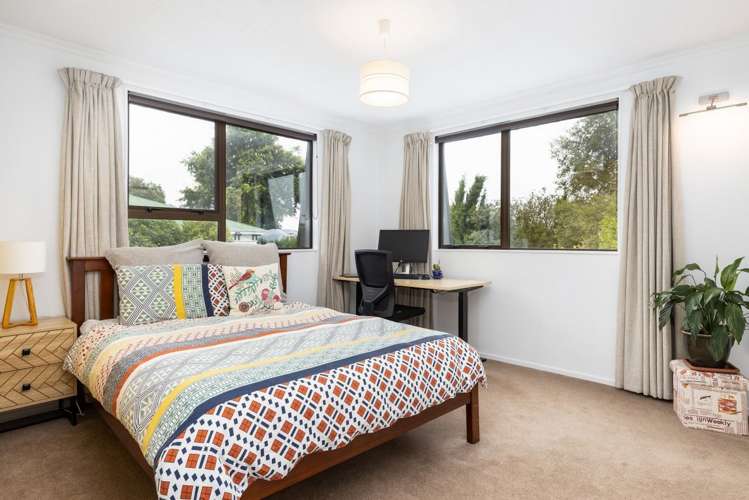 9b Burden Street Redwoodtown_5