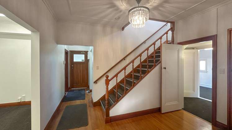 40 Brown Street Tauranga Central_8