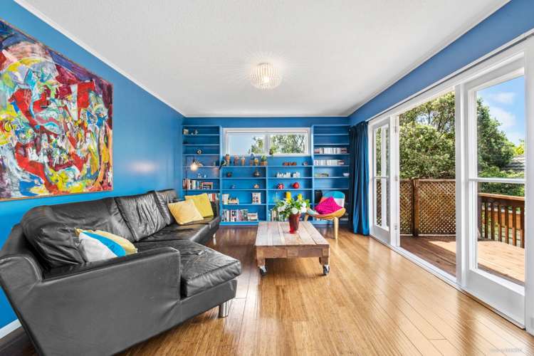 1/153 Union Road Howick_8