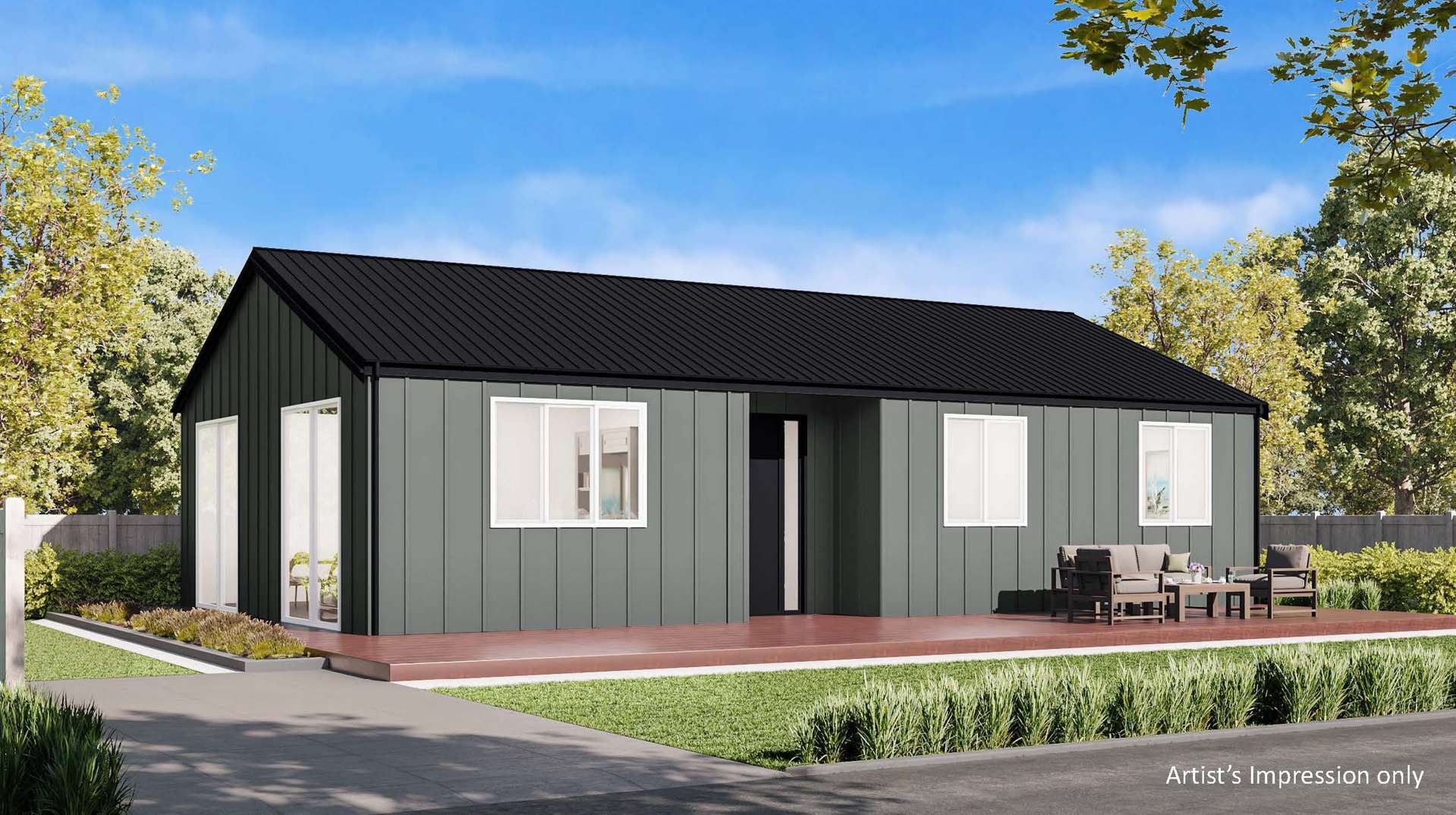 2 Macrocarpa Lane Carterton_0