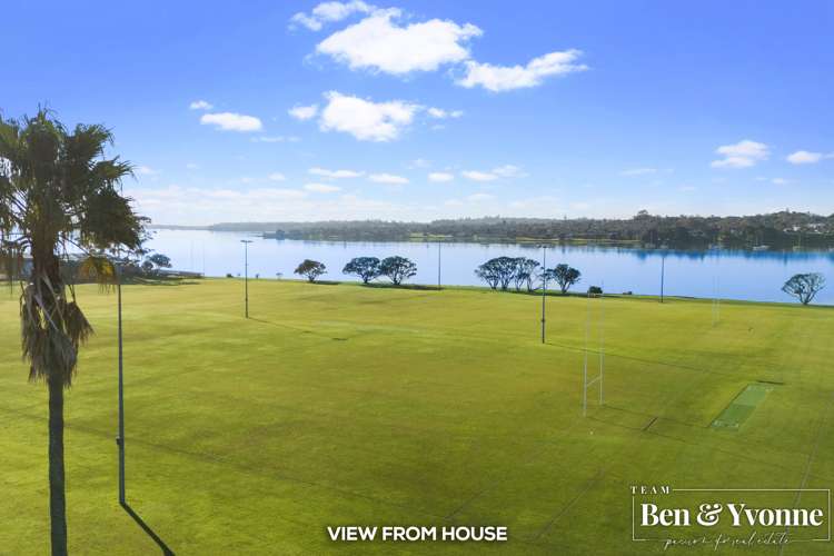 39 Dunkirk Road Panmure_2