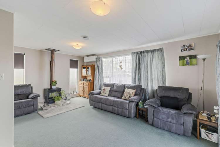 12 Towai Street Inglewood_5