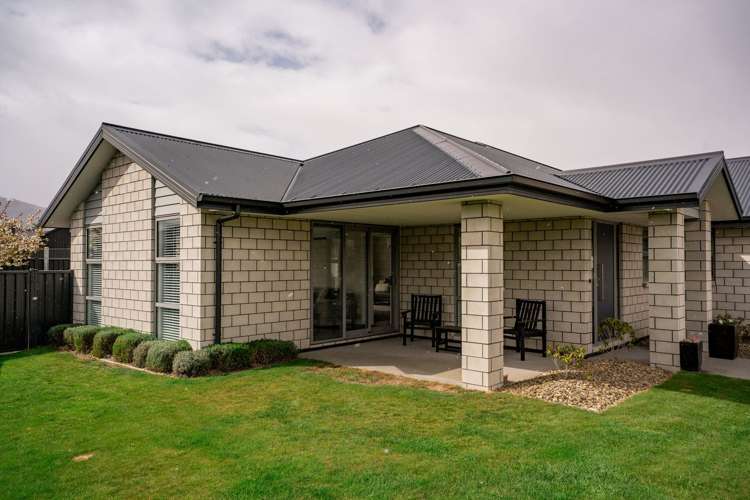 19 Hosking Drive Cromwell_15