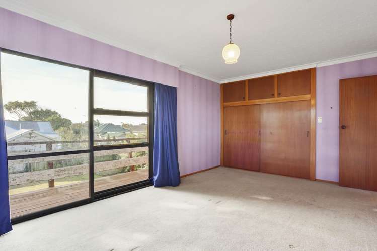 63 Tovey Street New Brighton_19