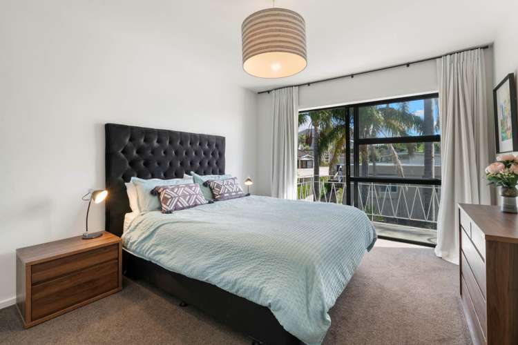 2/22 Hauraki Road Hauraki_13