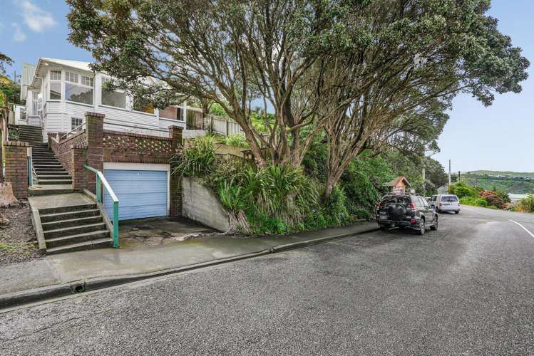 6 Waipapa Road Hataitai_22