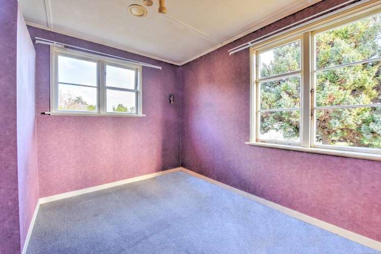 2 Cemetery Road Tapanui_16