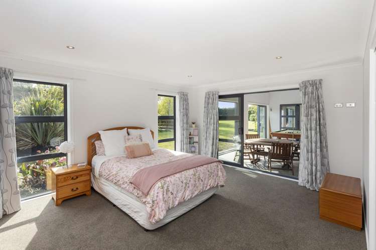 91 Kimberley Road Darfield_15