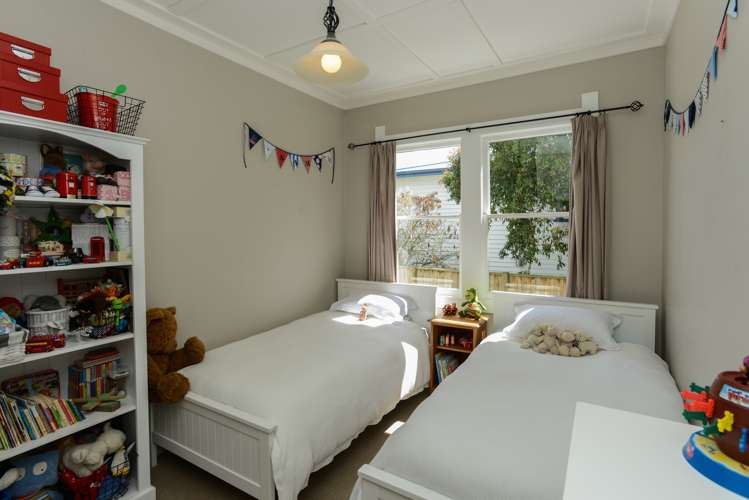 22 Jellicoe Street Waipukurau and Surrounds_10