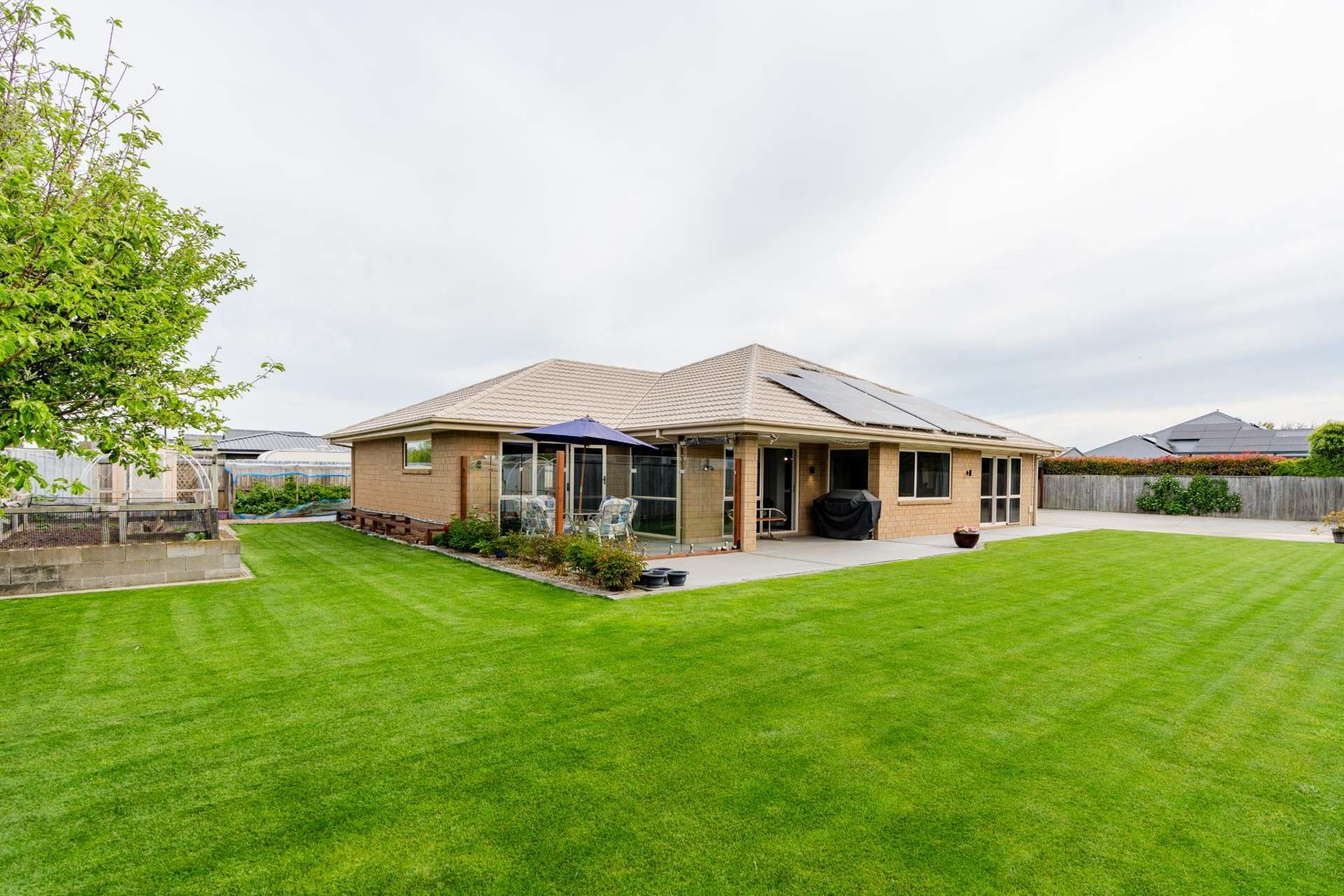 46B Marlowe Place Rolleston_0