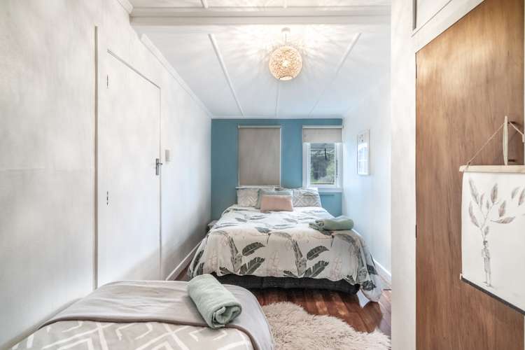 83 Walker Street Riverton_8