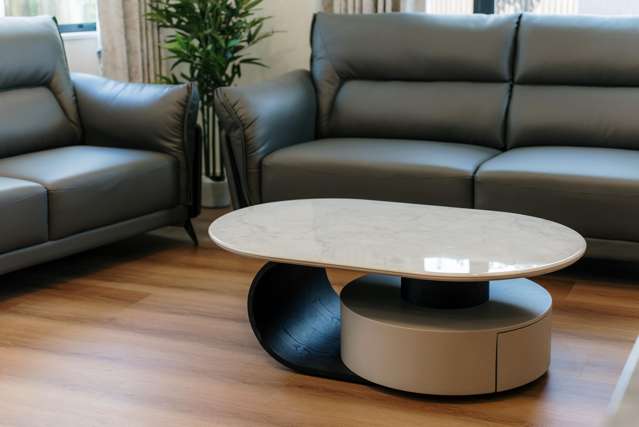 1,2 & 3/28 Jordan Road Mangere_4