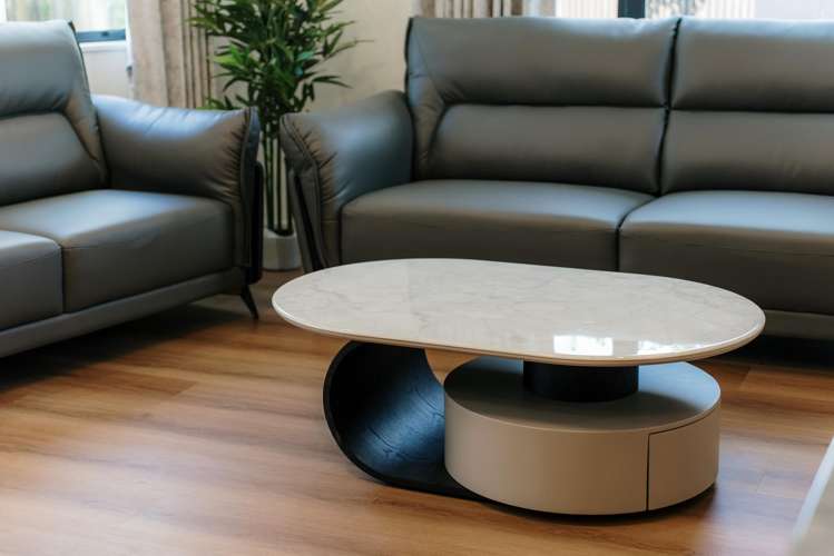 1,2 & 3/28 Jordan Road_4