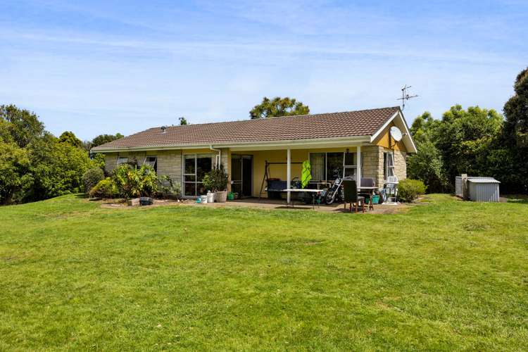 174 South Road Hawera_20