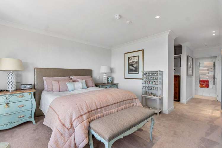 8a/416 Remuera Road Remuera_25