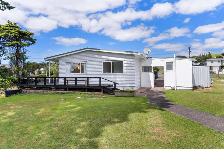 15 Bethells Road Waitakere_20