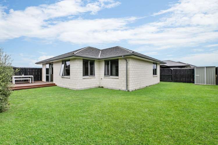 20 Sabre Street Papamoa_12